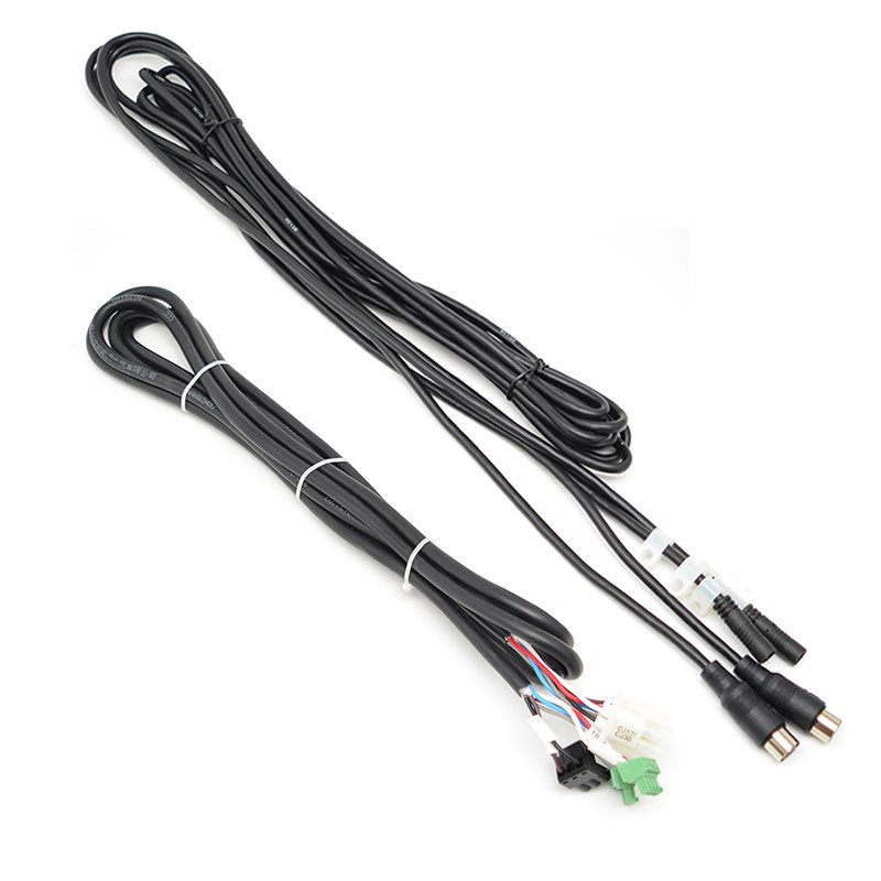 杭州西奥电梯光幕957R71-C220-F微科光幕957R71-C220-F-2100MM