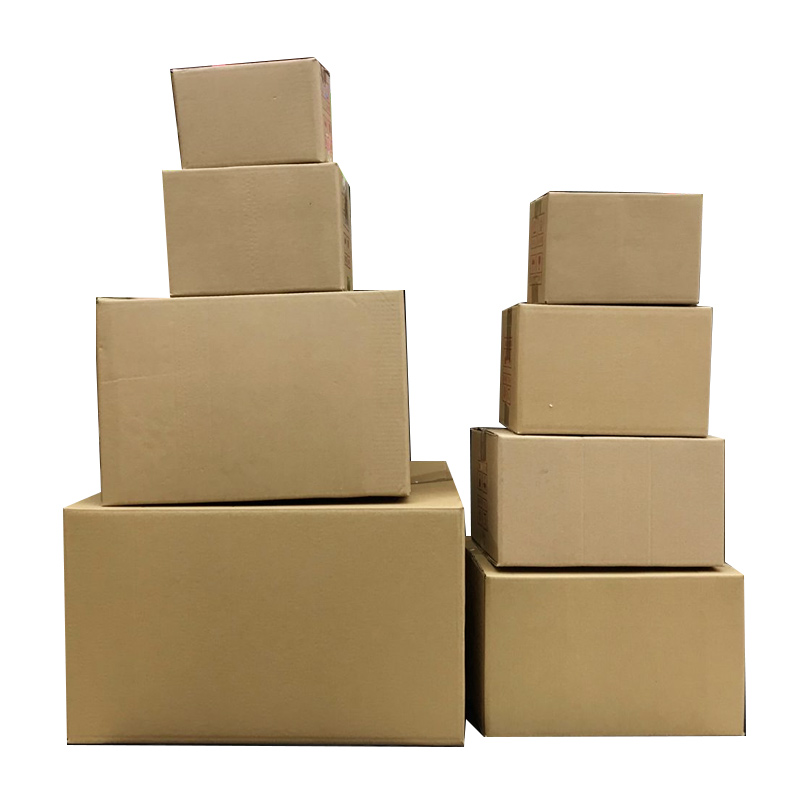 泡沫+纸箱1.2.3..5..7.8号枇杷蔬菜肉类保温冷藏保鲜箱