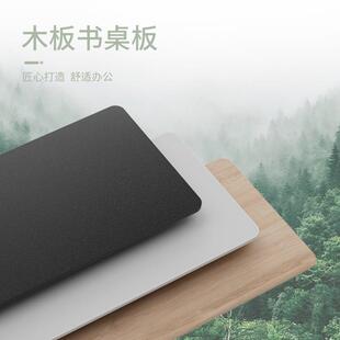 颗粒板刨花板桌面柜体家具板饰面柜门背板电动升降桌桌板木纹环保