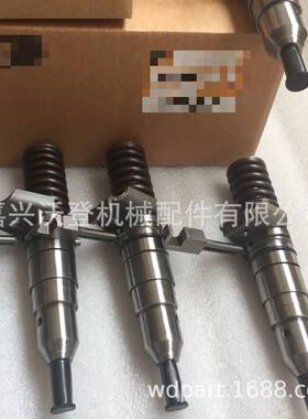 再制造127-8216 1278216 107-7732 用于卡特3114 3116