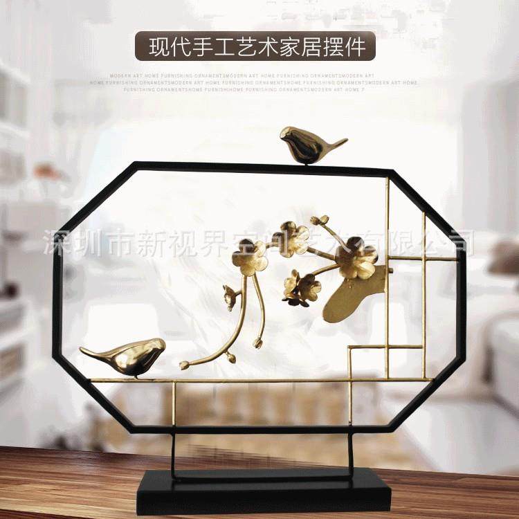 现货不锈钢抽象雕塑酒店家居玄关模型新中式铁艺摆件装饰品,鲜花速递/花卉仿真/绿植园艺,割草机/草坪机,淘宝优惠券,粉丝福利购,淘宝优惠卷