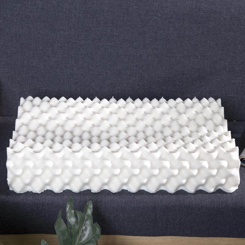 量大从优可乳胶枕狼牙按摩枕单人双人四季可用乳胶枕芯枕头,鲜花速递/花卉仿真/绿植园艺,割草机/草坪机,淘宝优惠券,粉丝福利购,淘宝优惠卷