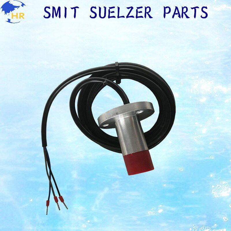 苏尔寿片梭织机配件 P7100电子马达送经传感器 SULZER930.220.669