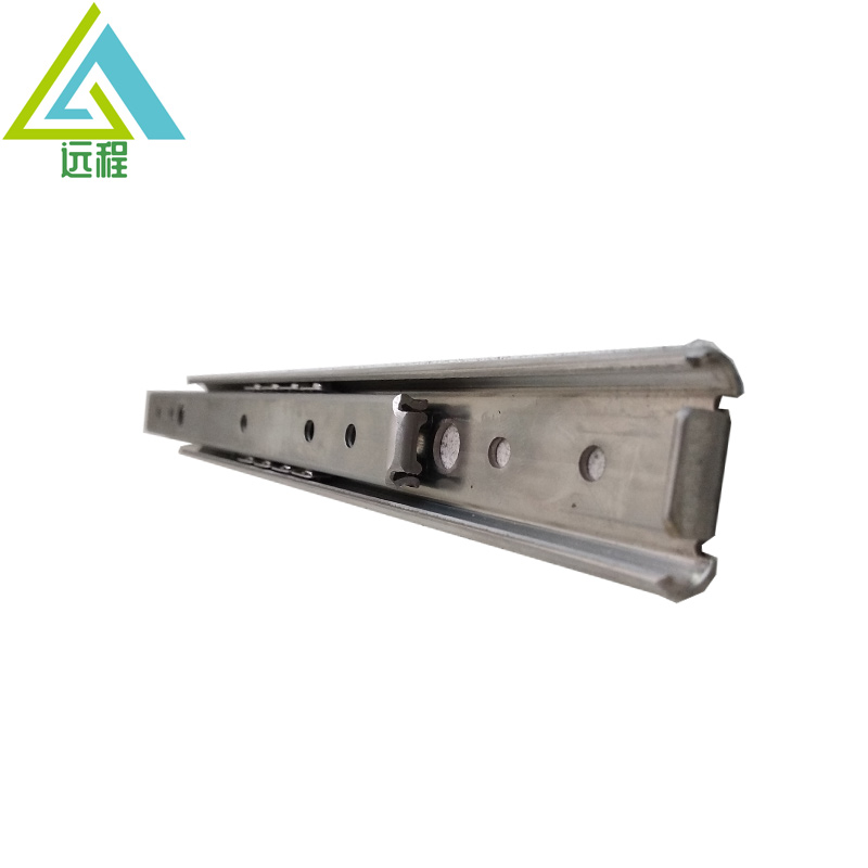 SSRP27/2708/2710/27/271/271/2718/2720工业线性滑轨ID7