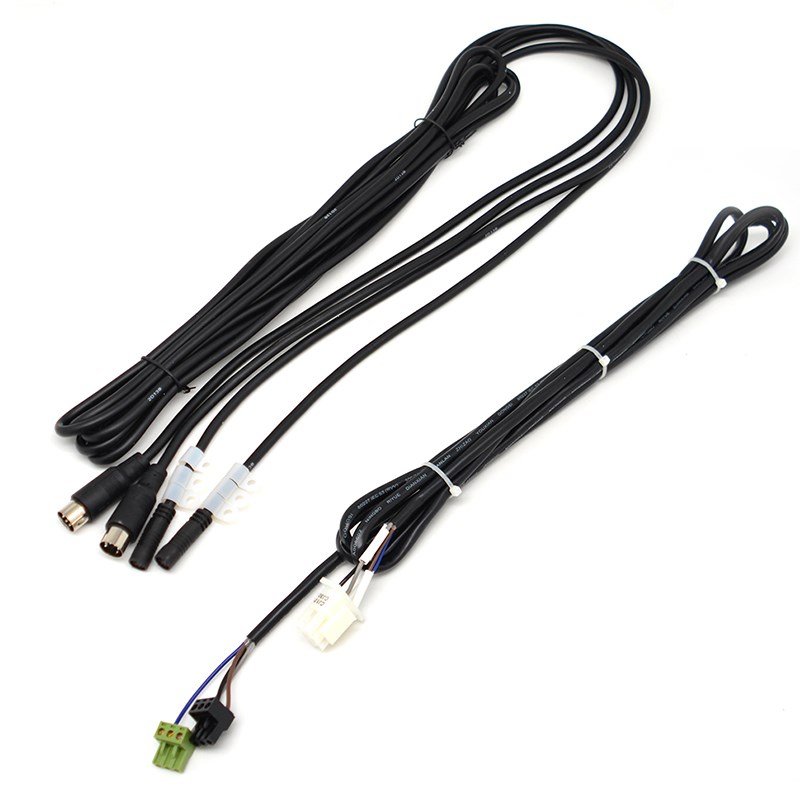 微科光幕WECO-957L71-C220-F西奥专用款957U71-C220/957R71原装