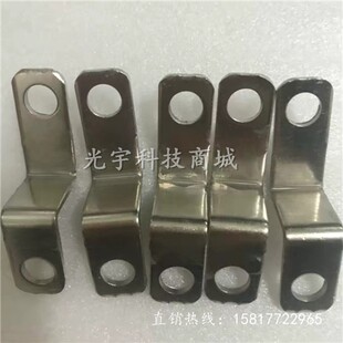 TZ紫铜排 镀锡导电铜排定制 接地紫铜排 导电母线铜排 配电柜铜排