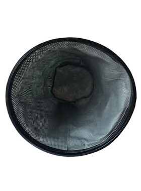 适配小狗桶式吸尘器配件D-805 D-806 尘隔 防尘网布袋 尘袋过滤网