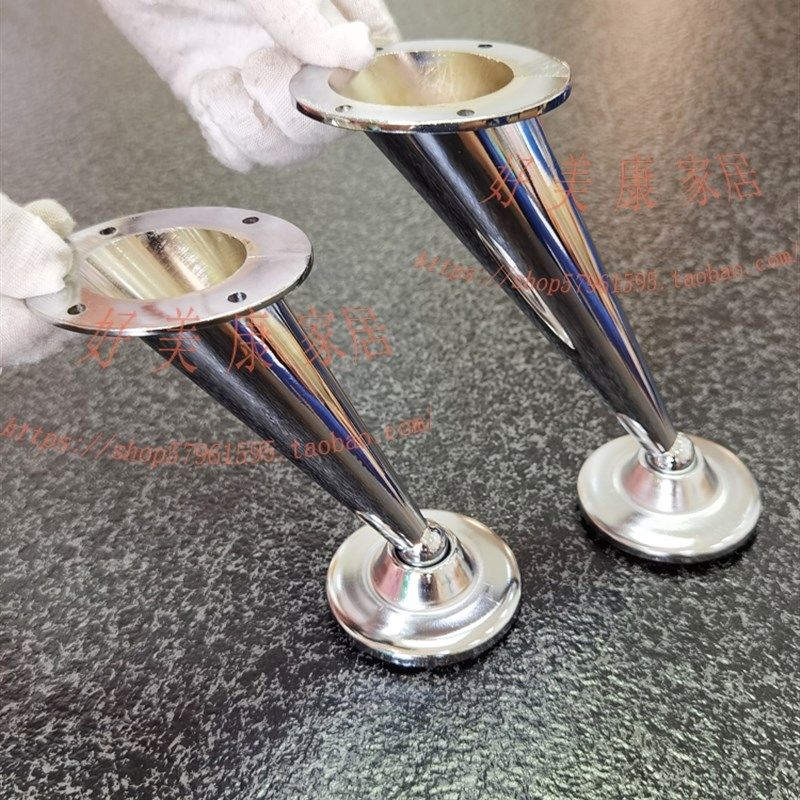 沙发脚 茶几脚 床脚支撑脚 柜脚 五金脚 凳脚 家俱脚 柜腿 沙发腿