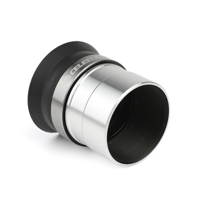 高倍高清OMNI目镜星特朗天文望远镜配件镜头信达小黑观木星土星