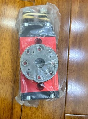 CR25  瑞士Afag旋转气缸