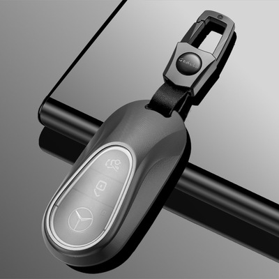 奔驰钥匙套1553536536