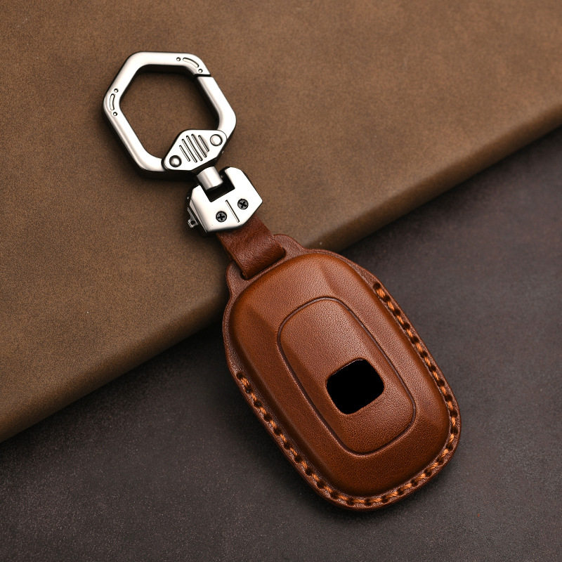 新款本田钥匙套思域十一代