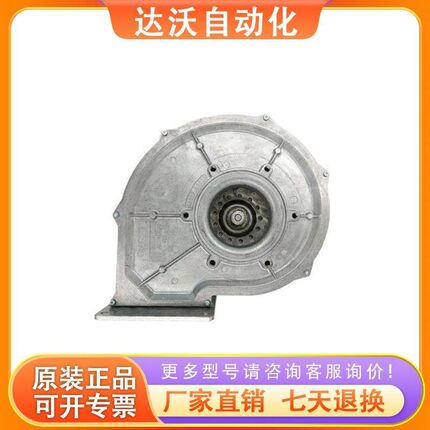 G1G170-AB53-01-80G1G170-AB31-01-03-51AB31-53-AB31-08-AB53-31