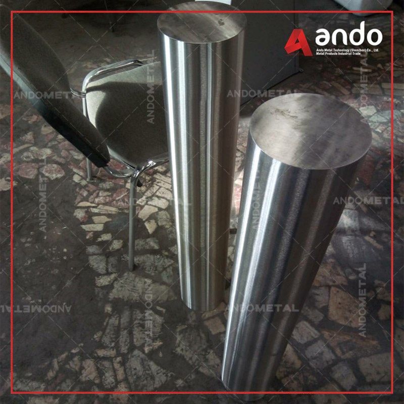 欧标1.4122(X39CrMo17-1)不锈钢圆棒 圆钢 光圆 光棒 不锈钢板,金属材料及制品,圆钢,淘宝优惠券,粉丝福利购,淘宝优惠卷