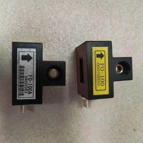 OKUMA驱动器互感器大喂驱动器互感器FO-100F0【南风商行】