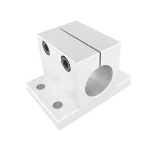 50支 D12 D10 替代怡合达RCJ01 1E5