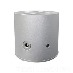 正品泰康四合一甲醛检测热仪比色瓶恒温加宜空气器甲醛检测仪配套