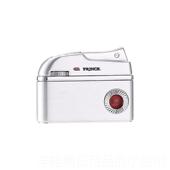 正品 正打品王子火机日本price气体砂轮创复古企鹅抬臂明火个性 n意