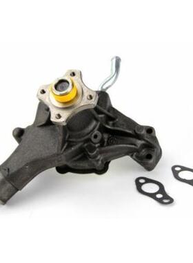 水泵1- 13650017- 1