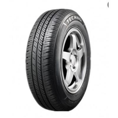 普利司通轮胎 175/65R14 82T TECHNO 耐驰客