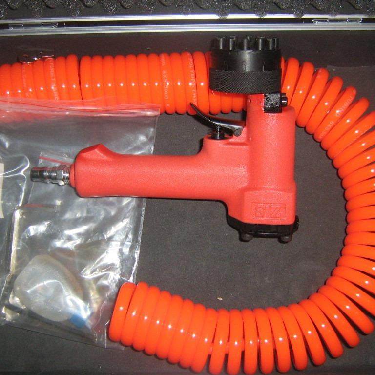 气动钢字头打号机ZM系列手持砸号机小型气动打码机手持气动打号机,鲜花速递/花卉仿真/绿植园艺,割草机/草坪机,淘宝优惠券,粉丝福利购,淘宝优惠卷