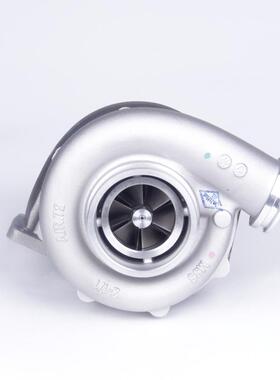 增压器GT4288 452101-0001 452101-5001 3964821 1677008 8148337