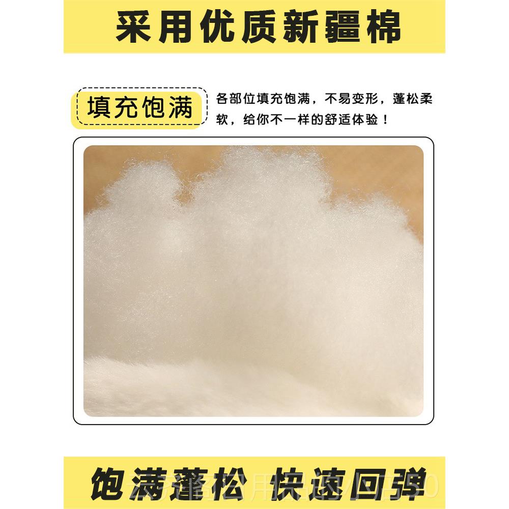 正品女萨卡班甲鱼玩偶抱枕长毛绒玩具生睡觉上公布娃娃仔生日礼物