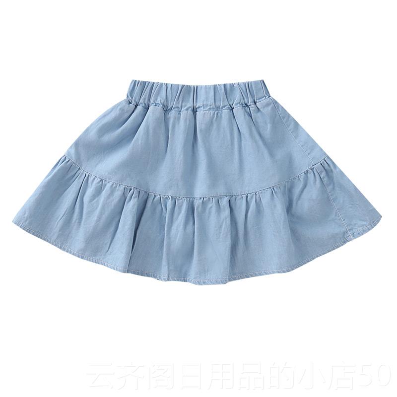 正品会六一儿童港风啦啦队演出服幼儿园890亲子装小学运动表生0演