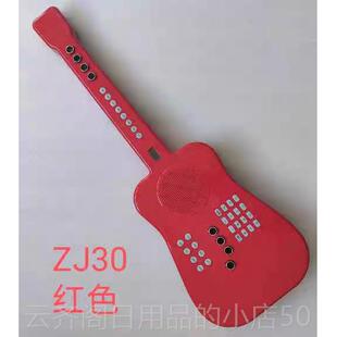 正品立国新型子琴肩挎多 功电能子乐电器简单易学