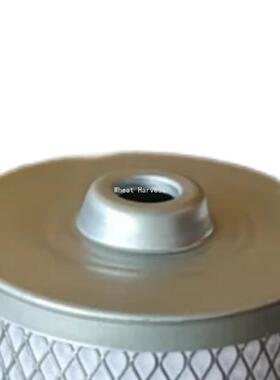 Ingersoll Rand英格索兰03340028 TD螺杆式空压机配件大全现货