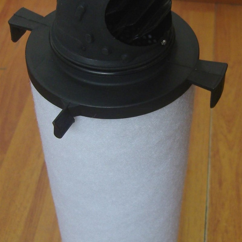 寿力空压机后处理过滤器,滤芯。