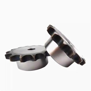 D28 c60 D30 D25 D19 D32 D22 D24 VLK02 D20