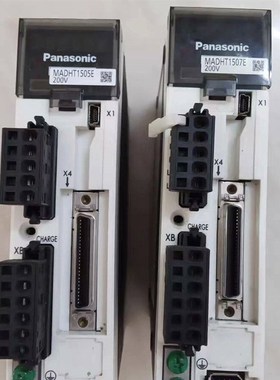 MADHT1507E驱动器MADHT1505E