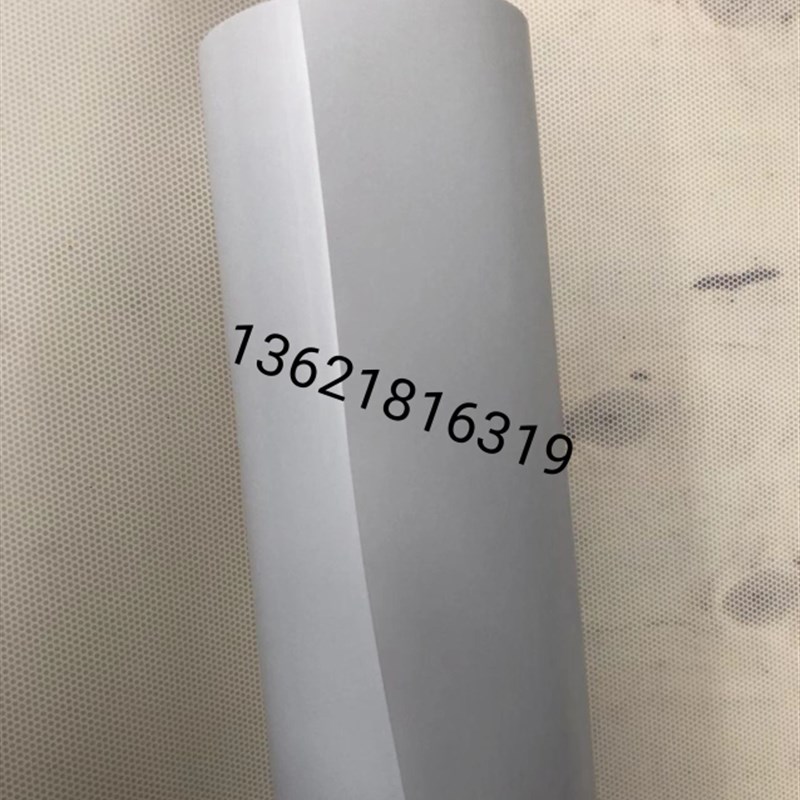 淋膜RC防水背胶细绒哑光相纸190克写真婚纱照相馆高清照片像纸卷