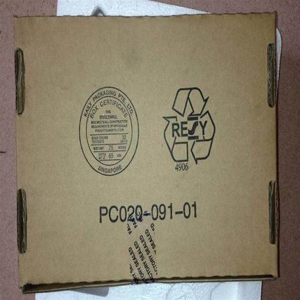 配件1747-L514议价