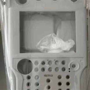 JZRCR 外壳DX100 YPP01B DX2适用 议价