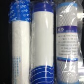 碧涞 愉升开水器滤芯 愉升饮水机滤芯商用饮水机碧涞开水器滤芯
