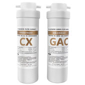 三鼎商用开水器净水器过滤器PP棉滤芯全自动电热开水机烧水器净水