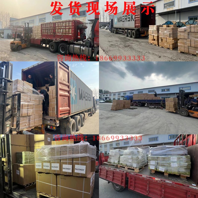 齐王锂电池2V8V搬运堆高车磷酸铁锂蓄电池电动叉车专用锂电池组