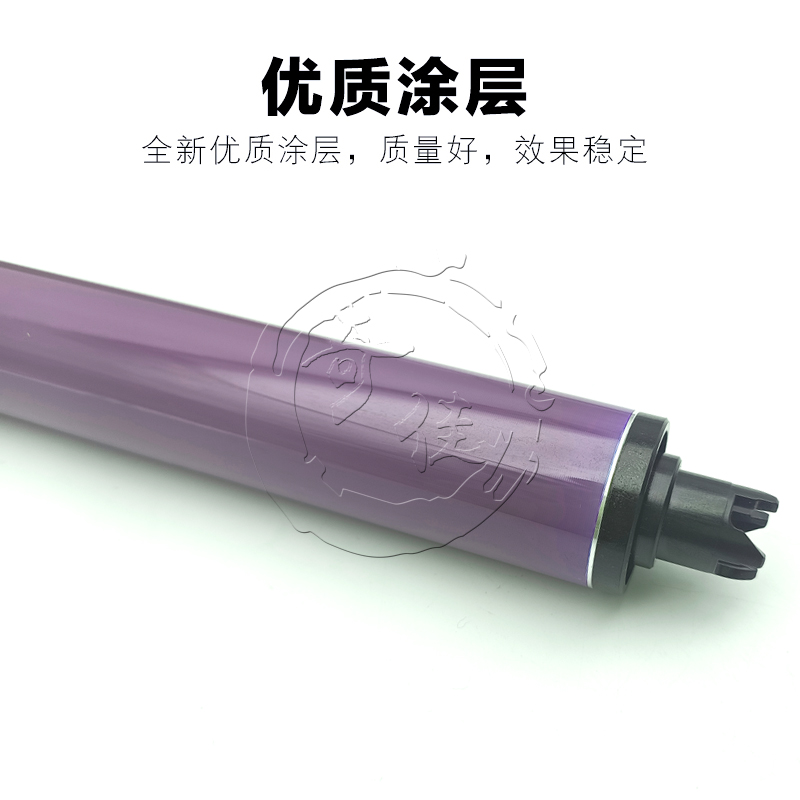 施乐3300 75 755 755 78 785 7855 5570 5575鼓芯 硒鼓