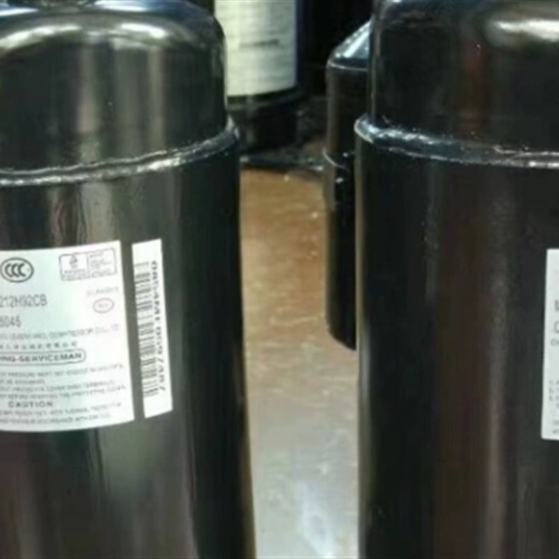 C-RV212H92CB C-RV232BH1AA C-1RV162H22BB新三洋1.5匹空调压缩机