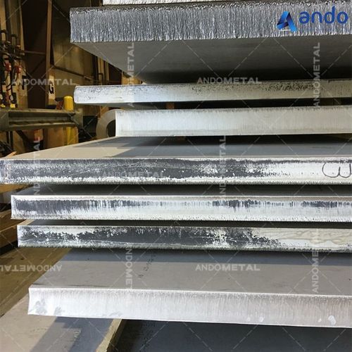 供应S31703(317L)不锈钢板 热轧不锈钢中厚板 冷轧不锈钢薄板