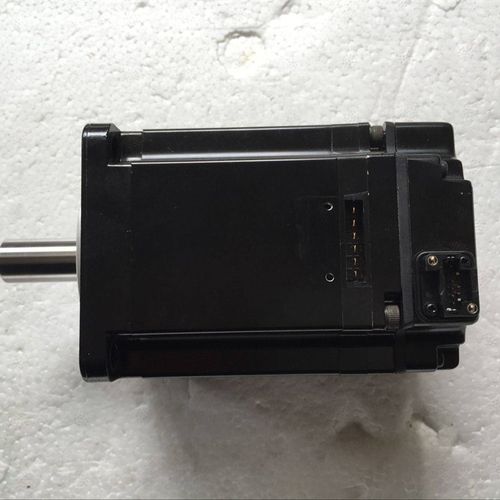 SGMAS-08ACA6E 安川马达 SGMAS-08A2A2E