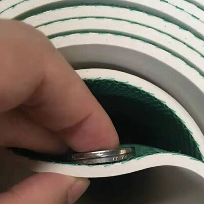 加厚装修地面保护膜家用地板砖地砖木地板地垫家装瓷砖一次性地膜