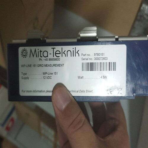 米塔mita模块WP151(即可电子)