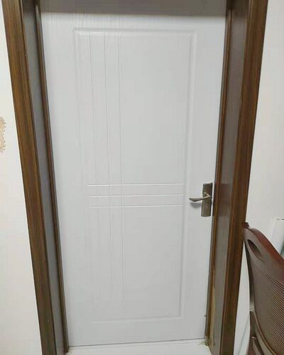 包门贴纸装饰木门旧门翻新房间自粘宿舍卧室温馨创意防水仿木纹