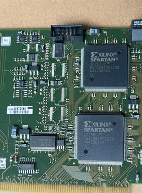 德国卓勒 ZOLLER 型号看图 设备卡 拆机 成色很新