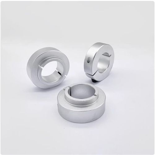 替代米si米SCSNAW带台 阶凸t头固定环1 内径68 0 12 15 17 20 25