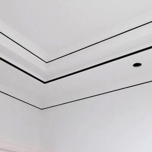 瓷砖美缝贴纸自粘客厅地面防水防霉贴条墙面缝隙装饰地板美边线条