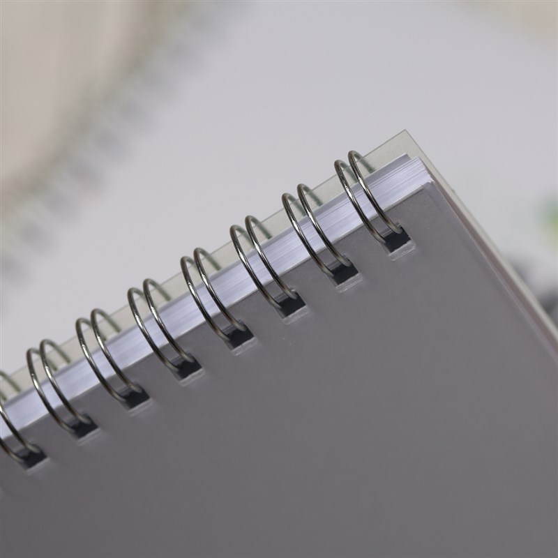 仓库通用物品领用登记录表出入库记账本物品料领用申请单领料单